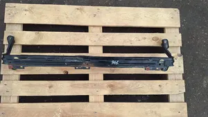 Volvo V50 Support, fixation radiateur 250005