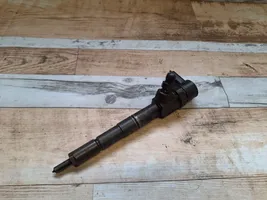 Alfa Romeo 159 Fuel injector 0445110243