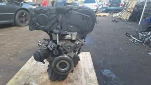 Alfa Romeo 159 Moteur 939A2000