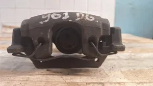 Volvo V50 Rear brake caliper 