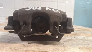 Volvo V50 Rear brake caliper 