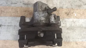 Volvo V50 Rear brake caliper 