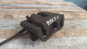 Volvo S80 Bremssattel hinten 