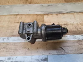 Alfa Romeo 159 EGR-venttiili 55215031