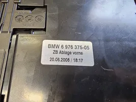 BMW 5 E60 E61 Auton tuhkakuppi 6976375