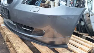 BMW 5 E60 E61 Paraurti anteriore 717806806