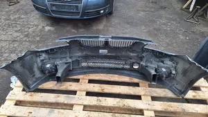 BMW 5 E60 E61 Etupuskuri 717806806