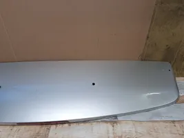 Chrysler Grand Voyager V Spoiler del portellone posteriore/bagagliaio 1SF62TRMAE