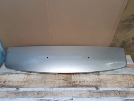 Chrysler Grand Voyager V Spoiler del portellone posteriore/bagagliaio 1SF62TRMAE