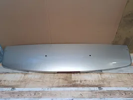 Chrysler Grand Voyager V Spoiler del portellone posteriore/bagagliaio 1SF62TRMAE