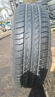 Volkswagen PASSAT B5 R15-vararengas 4B0601027