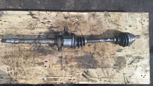 Volvo V50 Front driveshaft 31259313