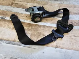 BMW 5 E60 E61 Front seatbelt 601630400