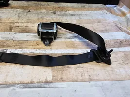 BMW 5 E60 E61 Front seatbelt 601630400