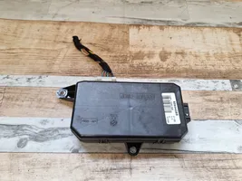 Alfa Romeo 159 Door control unit/module 60694289