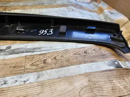 Chrysler Pacifica Spoiler del portellone posteriore/bagagliaio GAPN4582