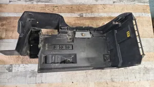 Opel Vectra C Vassoio scatola della batteria 24413805