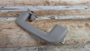 Volvo V50 Rear interior roof grab handle 13550