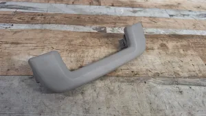 Volvo V50 Front interior roof grab handle 13550