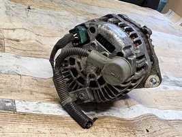 Honda Civic Generatore/alternatore A5TJ0091