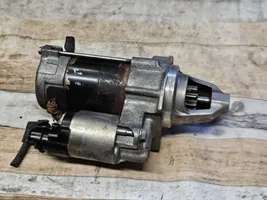 Honda Civic Starter motor 4280005410