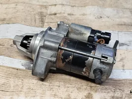 Honda Civic Starter motor 4280005410