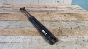 Opel Astra H Tailgate/trunk strut/damper 13122695