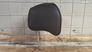 Peugeot 607 Galinės sėdynės galvos atrama 