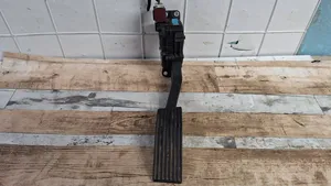 Alfa Romeo 159 Accelerator throttle pedal 60695128