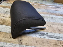 Audi A4 S4 B7 8E 8H Rear seat headrest 