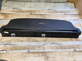 Audi A4 S4 B7 8E 8H Parcel shelf load cover 8E9863553