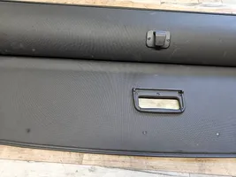 Audi A4 S4 B7 8E 8H Parcel shelf load cover 8E9863553