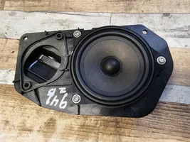 BMW 5 E60 E61 Headliner speaker 9141496