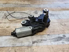 Audi A4 S4 B7 8E 8H Rear window wiper motor 8E9955711E