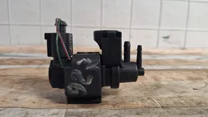 Audi A6 S6 C6 4F Solenoidinis vožtuvas 059906628B