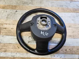 Audi A4 S4 B7 8E 8H Steering wheel 61711340B00