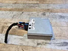 Audi A4 S4 B7 8E 8H Amplificatore 8E9035223D