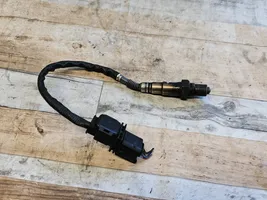 BMW 5 E60 E61 Sensore della sonda Lambda 59122110