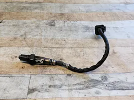 BMW 5 E60 E61 Sensore della sonda Lambda 59122110