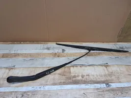 Opel Meriva A Front wiper blade arm 