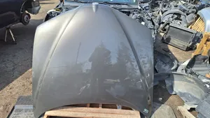 Alfa Romeo 159 Engine bonnet/hood 