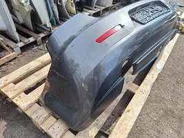 Alfa Romeo 159 Rear bumper 