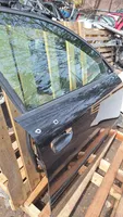 Audi A4 S4 B7 8E 8H Front door 