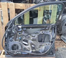 Audi A4 S4 B7 8E 8H Front door 