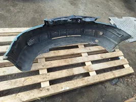 Volkswagen PASSAT B5 Front bumper 