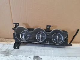 Alfa Romeo 159 Tachimetro (quadro strumenti) 60696626