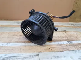 Audi A4 S4 B7 8E 8H Soplador/ventilador calefacción 8E1820021E