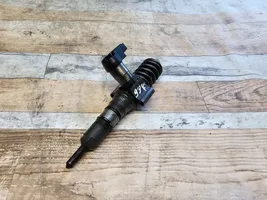 Audi A4 S4 B7 8E 8H Injecteur de carburant 040024