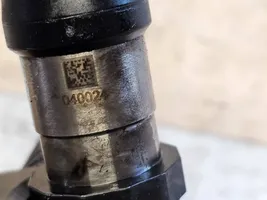 Audi A4 S4 B7 8E 8H Injecteur de carburant 040024