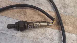 Audi A4 S4 B7 8E 8H Sonde lambda 03G906262